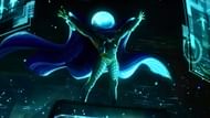A still from What If...? season 3 episode 5 (Image via Marvel Entertainment / YouTube)